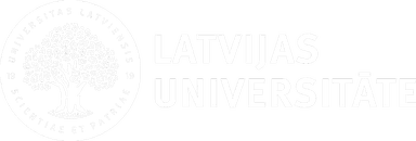 Latvijas Universitāte