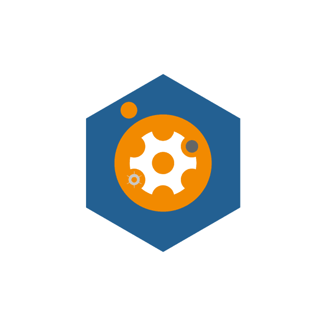 Dynamic Resilence Framework