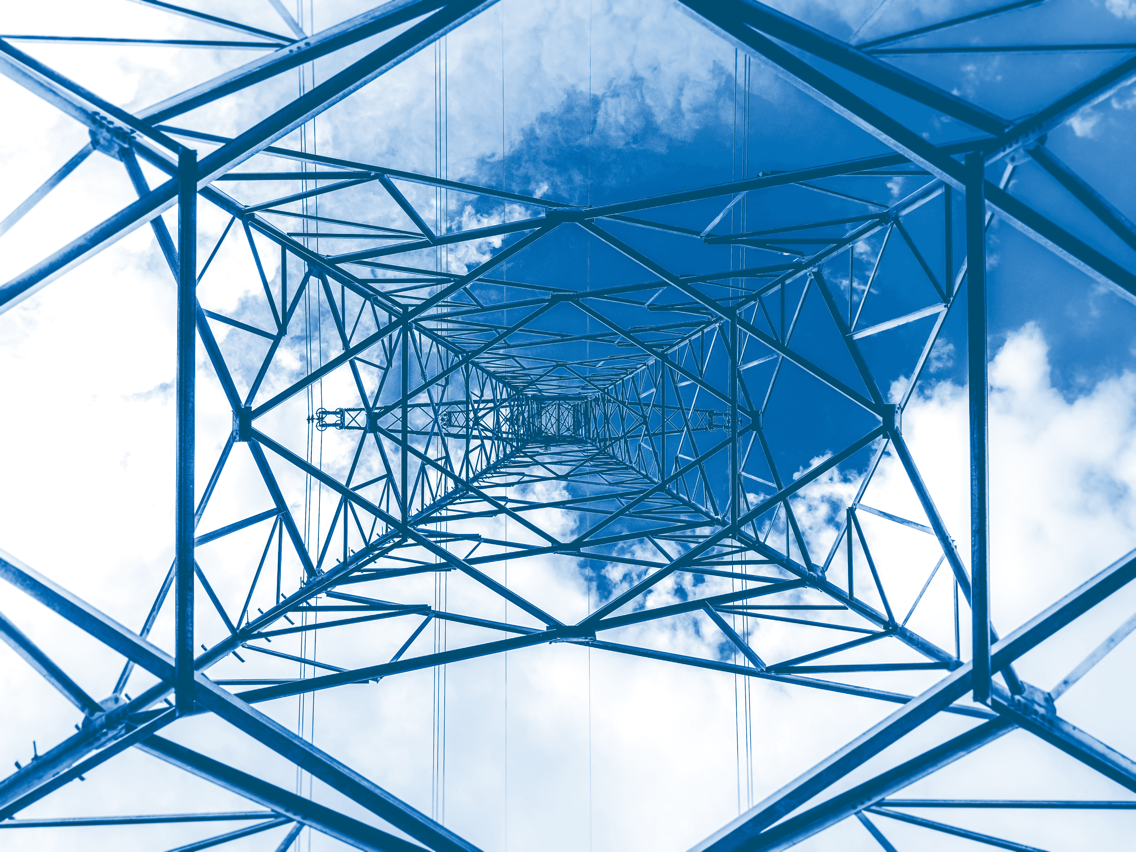 Žurnāla „Enerģija” pirmais numurs